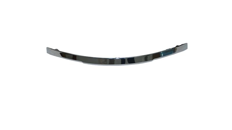 ÖN ANA PANEL ÇITASI ÜST NİKELAJLI (BITTER125)